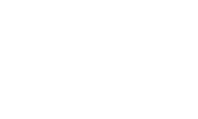 Up to 20% off Milwaukee